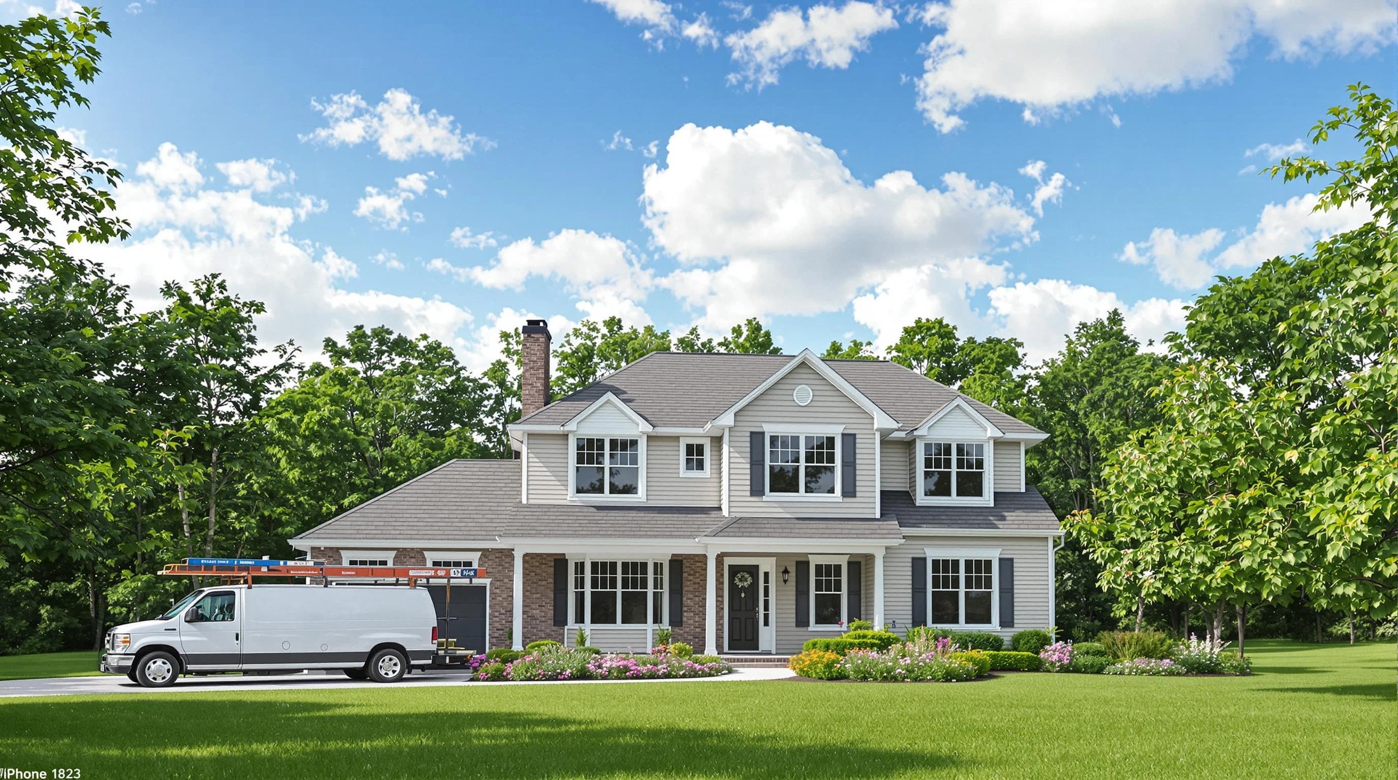 Commerce City Chimney Sweep chimney equipment