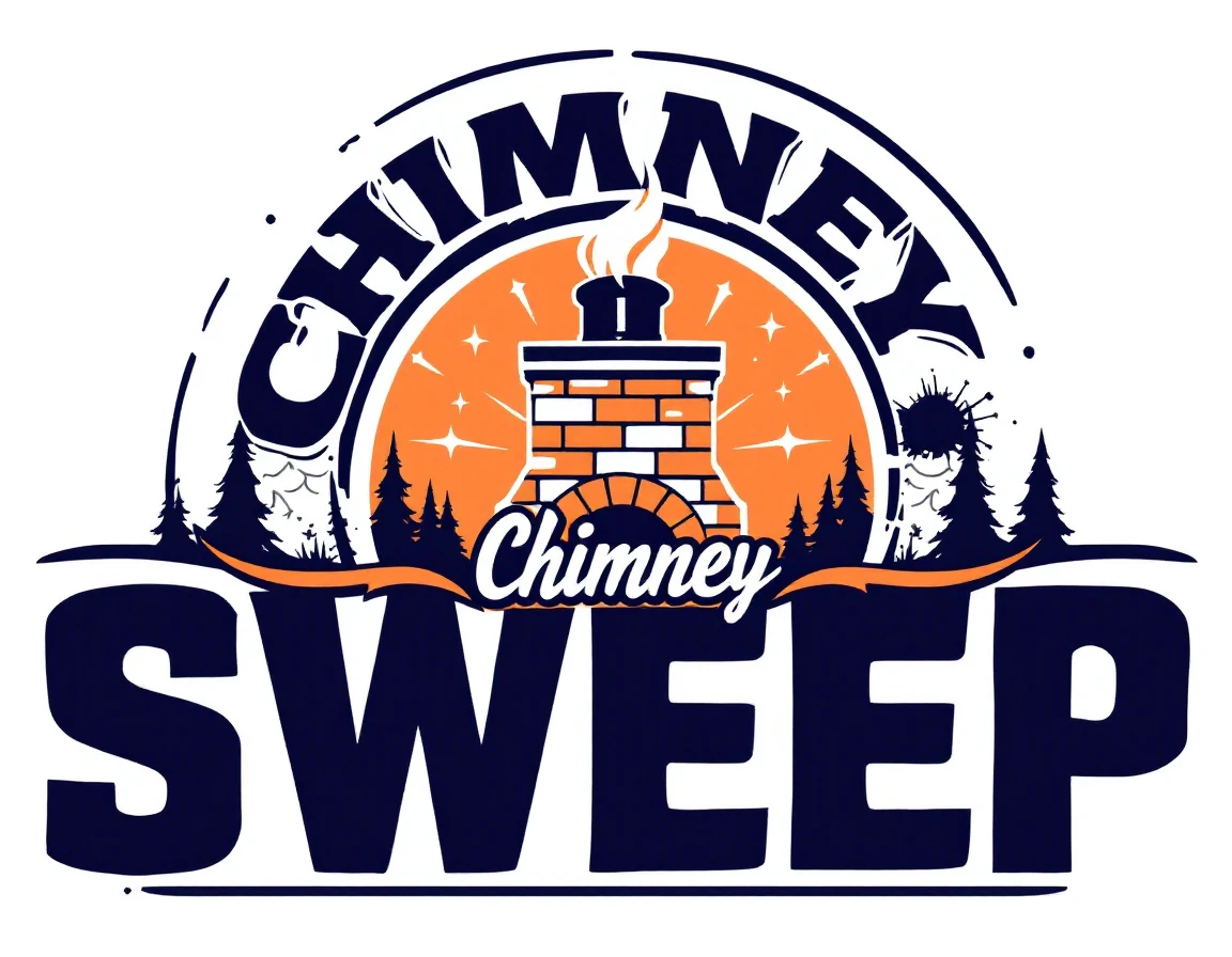 Commerce City Chimney Sweep